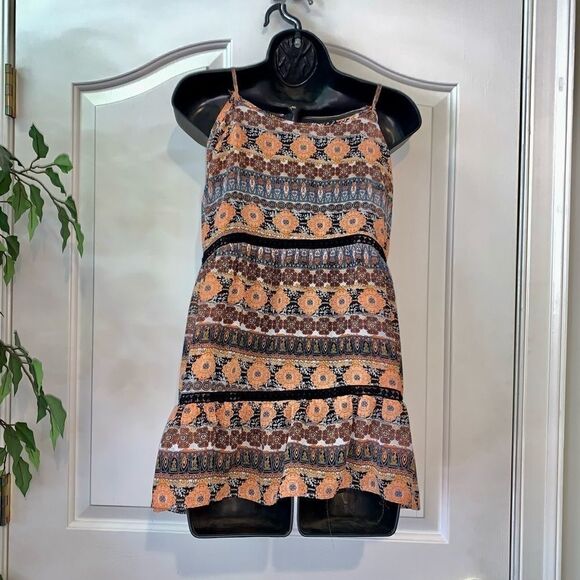 Paper Crane Top   - Picture 7 of 9